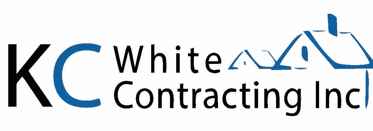 Kc White Contracting Inc, Beverly Ma North Shore