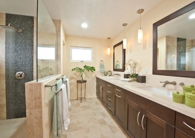 transitional-bathroom